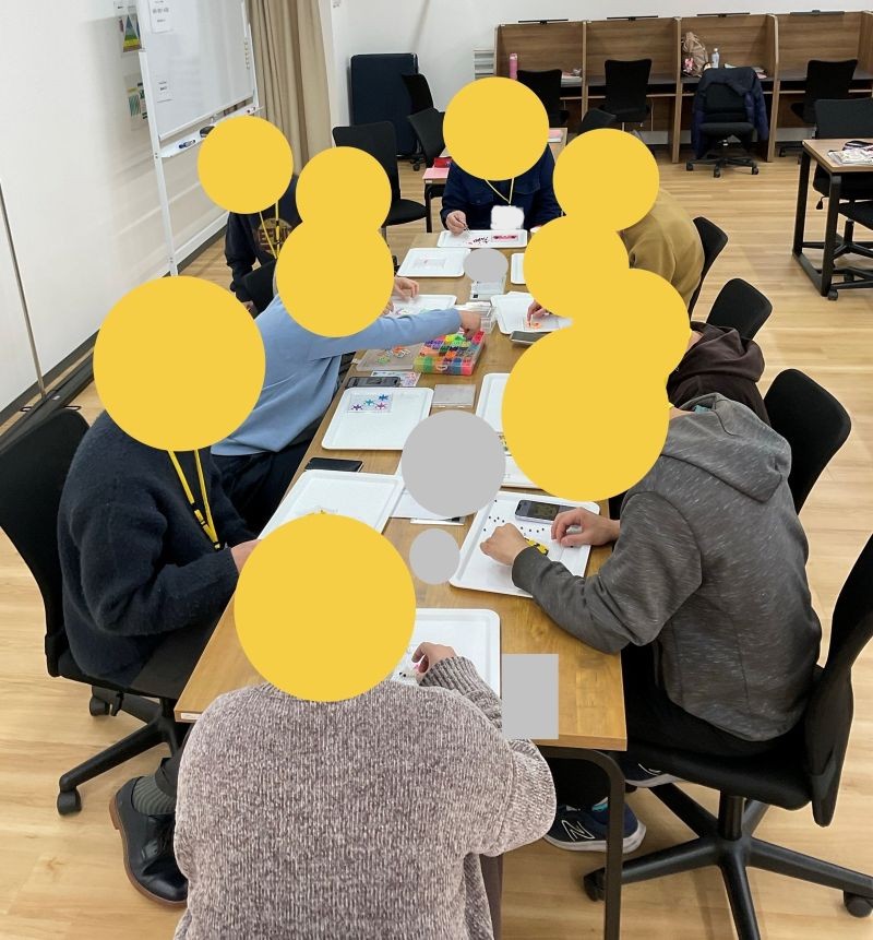 ウェルビー沼津駅前センターイベント　画像①